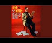 Gene Austin - Topic