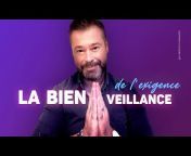La Brève du Manager - Clément Bergon