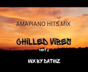 D&#39;Athiz Mixtapes