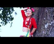 Anupam Music Pokhara
