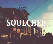 SoulChef Music