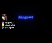 Kingowl_3