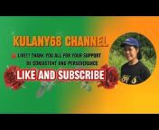 Kulany68 Channel