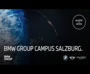 BMW Group Careers