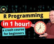 R Programming 101