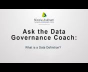 The Data Governance Coach