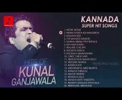 Kannada Hit Songs