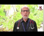 Indus Hospital u0026 Health Network