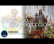 La Semana Santa de Cartagena TV