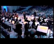 Президентский оркестр Республики Беларусь