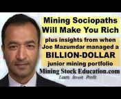 MiningStockEducation.com