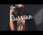 RUSSIAN DEEP