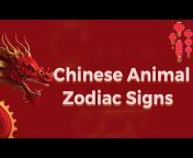 HoroscopeBuz