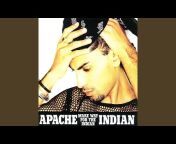 Apache Indian - Topic