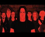 Metalocalypse: Dethklok &#124; Music