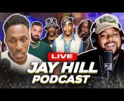 Mr Jay Hill Network
