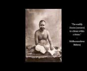 Samaneri Jayasāra - Wisdom of the Masters