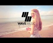 WaveMusic