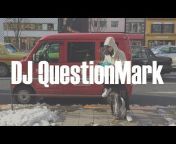 DJ QuestionMark