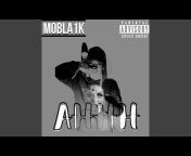 MobLa1k - Topic