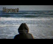 HARASAT [ Official Video ]