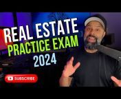 Real Estate License Pro with Dee Kumar