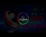 DJ SHoPoN new music