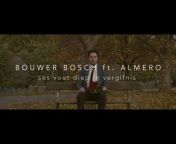 Bouwer Bosch