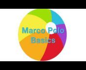 Marco Polo App