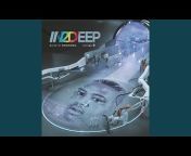 In2Deep Records