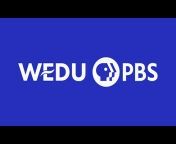 WEDU PBS