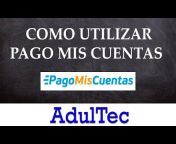 AdulTec Argentina