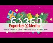 Exporter Media