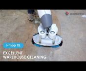 agkcleaning