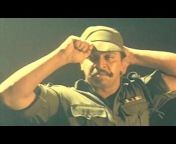 Shalimar Action - Telugu Movies Action Scenes