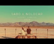 Sabo u0026 Sol*Selectas Music