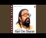 Hari Om Sharan - Topic
