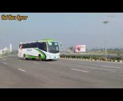 Bd Bus Lover -বাংলাদেশ বাস