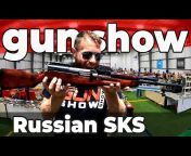 The Gun Show Show