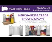 Trade Show House: Portable Trade Show Displays, Booths, Banners, Exhibits