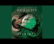 Horslips - Topic