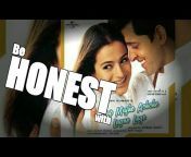 Honest Trailers हिंदी