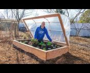 The Gardening Channel With James Prigioni