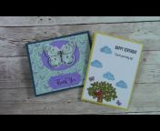 Kathy&#39;s Random Acts of Stampin&#39;