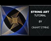 OmArt String
