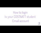 COSTAATT Channel
