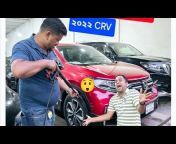 Hasan Vlogs Car Live