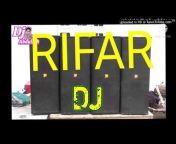 DJ RANA DJ