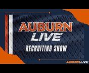Auburn Tigers on Auburn Live