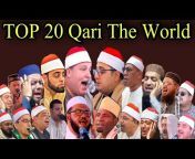 Islah Media Quran